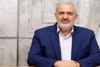 برای پایداری خدمات آب و برق باید خودکفایی کامل داشته باشیم