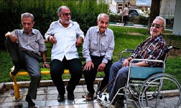 جزئیات دو بسته جدید بیمه تکمیلی بازنشستگان و ارقام پرداختی