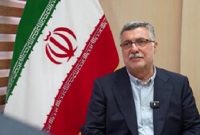 رضایتمندی دانشجویان و پرسنل، کیفیت درمان را ارتقاء می‌دهد
