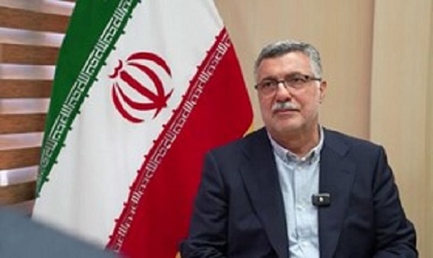 رضایتمندی دانشجویان و پرسنل، کیفیت درمان را ارتقاء می‌دهد