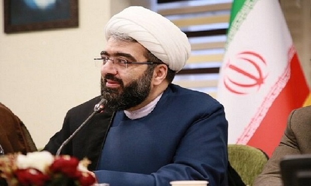 دبیر ستاد ازدواج دانشگاهیان منصوب شد