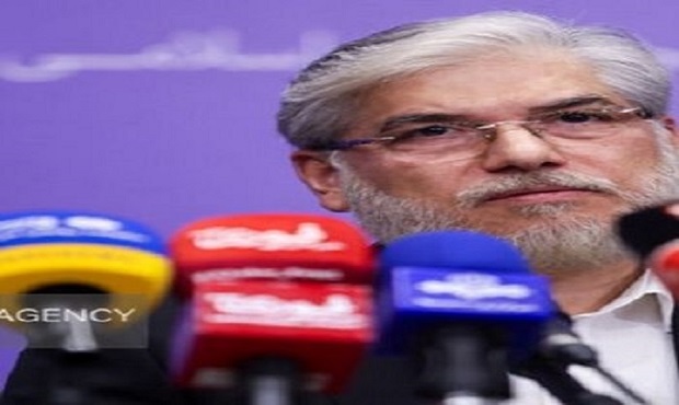 بازنگری آیین نامه آزمون جامع دکتری؛ نسبت به حجاب بی‌تفاوت نیستیم