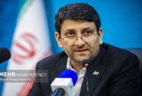 پیگیری تقویت همکاری‌های فناورانه ایران با کنیا و الجزایر