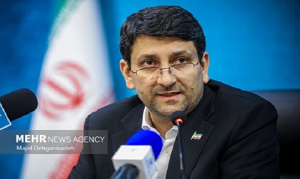 پیگیری تقویت همکاری‌های فناورانه ایران با کنیا و الجزایر