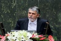 وزیر فرهنگ: ۲۰ فیلم فاخر در سال اول برنامه هفتم تولید شده است