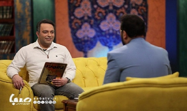 تیزر فصل جدید «برمودا» رونمایی شد