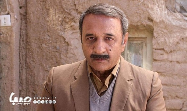 همراهی سینمایی با رویداد ملی «ایران جان»