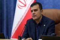 معاون علمی رئیس جمهور: استعداد‌های کم‌نظیری در حوزه هوش مصنوعی در ایران وجود دارد