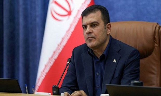 معاون علمی رئیس جمهور: استعداد‌های کم‌نظیری در حوزه هوش مصنوعی در ایران وجود دارد