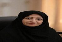 تشکیل جلسه ستاد مدیریت بحران کشور در روستای الیت مازندران