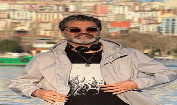 فیلمبرداری «سمفونی باران» به‌زودی آغاز می‌شود