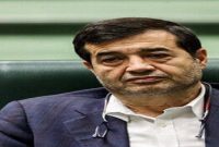 برگزاری مراسم گرامیداشت هفته بسیج در مزار شهدای گمنام