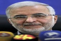 تسلیت وزیر کشور به تولیت آستان قدس رضوی