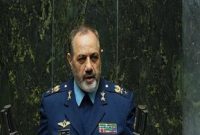 بومی‌سازی ۵۸۲ قلم از تجهیزات دفاعی