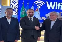 فصل جدیدی در روابط گردشگری دو کشور ایران و ارمنستان آغاز شده است