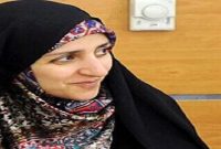 آیین افتتاحیه دومین دوره آموزشی «مدیر در قامت مربی» با حضور معاون رئیس‌جمهور در امور زنان و خانواده