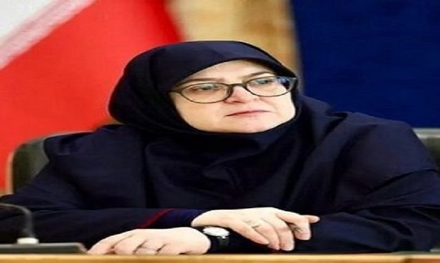 وضعیت خوب ذخایر استراتژیک داروها در کشور