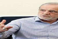 رئیس‌جمهور در تماس تلفنی، خواستار بهره‌گیری کامل از ظرفیت‌های مرزی استان برای توسعه روابط با همسایگان شد