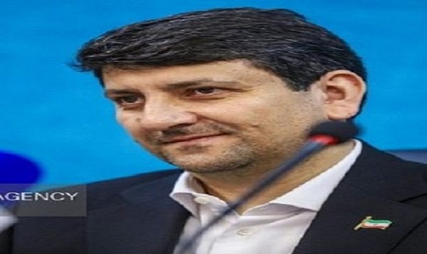 توسعه زیست‌بوم دولت دیجیتال به شکل‌گیری نظام داده‌محور کمک می‌کند