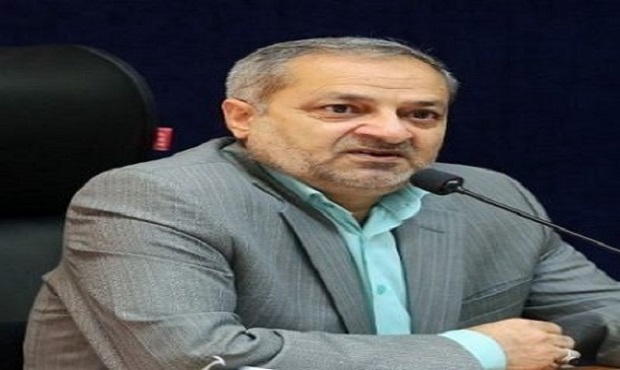 پیام تسلیت وزیر آموزش و پرورش به مناسبت درگذشت دانش آموز لنگرودی