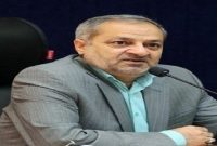 پیام وزیر آموزش‌وپرورش به مناسبت هفته کتاب و کتاب‌خوانی