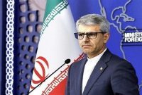 پیام رئیس‌جمهور به ولیعهد عربستان محتوای کاملا دوجانبه داشته است
