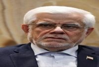 همکاری ایران و روسیه در چارچوب منافع ملی، امنیت ملی و شرایط منطقه‌ای انجام می‌شود