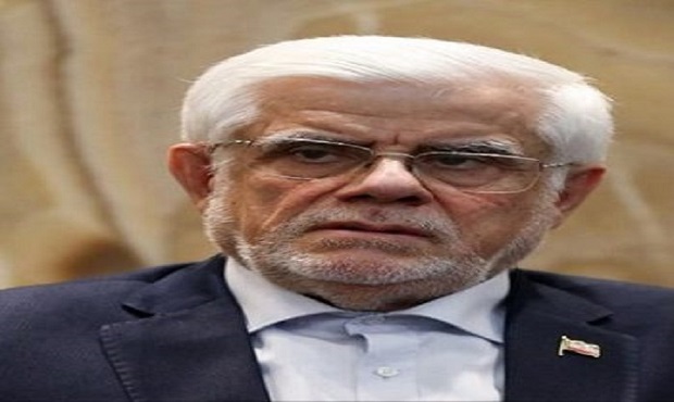 موافقت معاون اول رئیس‌جمهور با تشکیل کارگروهی برای بررسی و تصمیم‌گیری برای رفع مشکلات صنعت نساجی