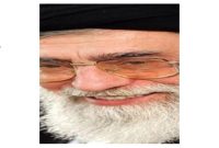 پیام تسلیت به حجت‌الاسلام صدیقی درپی درگذشت فرزند ایشان