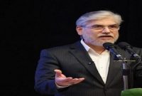 اجرای ۷۶درصد از احکام مربوط به وزارت علوم در برنامه هفتم توسعه