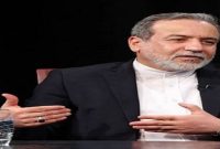 دیدار سفیر جدید جمهوری اسلامی ایران در بنگلادش با وزیر امور خارجه
