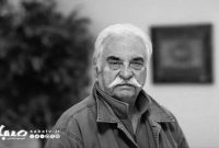 وزیر فرهنگ درگذشت هادی مرزبان را تسلیت گفت