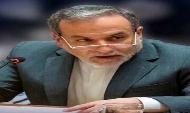 دیدار وزیر امور خارجه اسبق لبنان با وزیر امور خارجه کشورمان