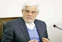 پیام محمدرضا عارف به جشنواره جهانی فیلم فجر/ جست‌وجوی مشترک برای صلح و امید