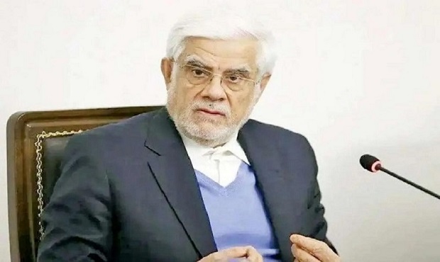 پیام محمدرضا عارف به جشنواره جهانی فیلم فجر/ جست‌وجوی مشترک برای صلح و امید