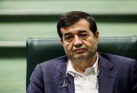 عیادت وزیر ورزش و جوانان از ابراهیم افشار