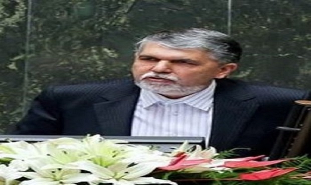 پیام تسلیت وزیر فرهنگ و ارشاد اسلامی در پی درگذشت ابوالقاسم فقیری، پژوهشگر پیشکسوت کشورمان