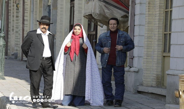 های کپی از ۱۲ آذر بر روی پرده سینماهای کشور
