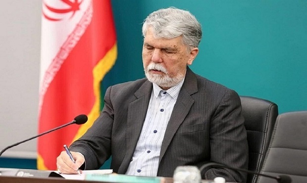 پیام تسلیت وزیر فرهنگ و ارشاد اسلامی در پی درگذشت جواد صفی‌نژاد، پژوهشگر حوزه انسان‌شناسی و جغرافیای فرهنگی