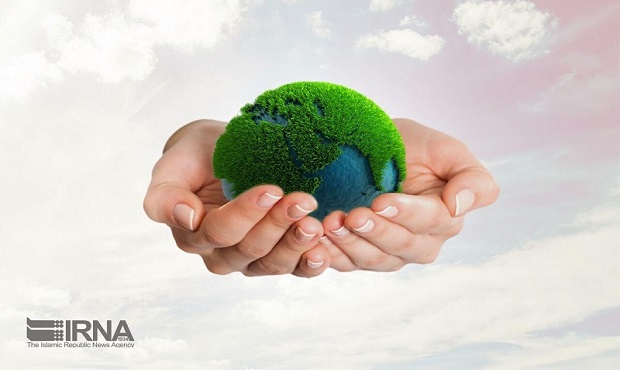 پیگیری برای بهره‌مندی ایران از تسهیلات محیط زیستی