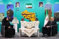 تکمیل مسیر ریلی و اتصال خراسان جنوبی به کریدور شمال-جنوب یک اولویت راهبردی است
