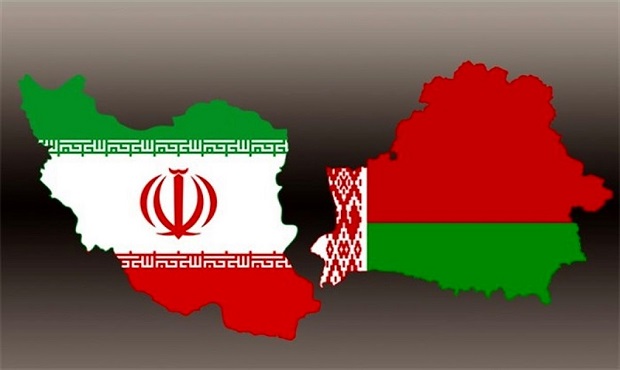 هجدهمین اجلاس کمیسیون مشترک همکاری‌های اقتصادی ایران و بلاروس برگزار می‌شود