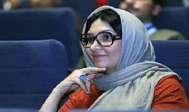 المپیاد کار تیمی را آموزش می‌دهد؛ از کشف استعداد تا تمرین دموکراسی