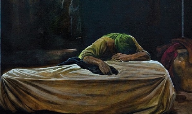 پنجمین شماره نشریه «نور» منتشر شد