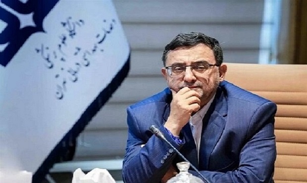 روز دانشجو یادآور عدالت‌خواهی و استکبارستیزی است