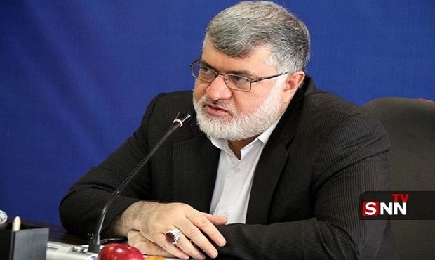 تجهیز ۱۲۰۰ مدرسه استان تهران به پنل‌های خورشیدی