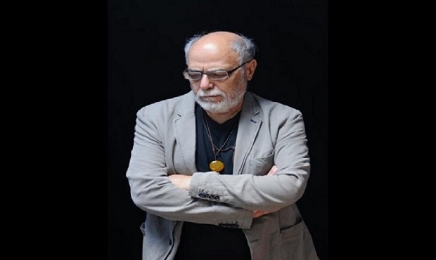 اکبر زنجان‌پور که در اثر ماندگار «شطرنج باد» محمدرضا اصلانی نقش‌آفرینی کرده بود، به زودی در فیلم جدید این فیلمساز ایفای نقش می‌کند.