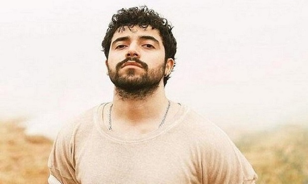 نخستین آلبوم رسمی و مجاز شروین حاجی‌پور با عنوان «واقعی» دی ماه امسال منتشر می‌شود.