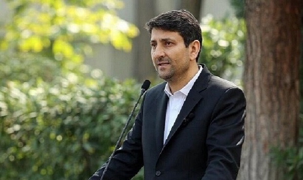 ضرورت بازتعریف مأموریت پست‌بانک در عصر فناوری‌های نوین