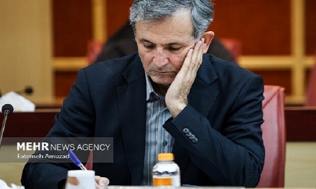 پرداخت حق التدریس‌ها در دانشگاه خوارزمی به روز شد؛ آخرین وضعیت مسکن